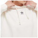 Adidas Γυναικείο φούτερ Originals